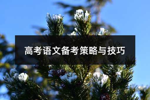 �߿����ı��������뼼��