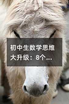 ��������ѧ˼ά��������8��������ѧϰ���١����ǡ�