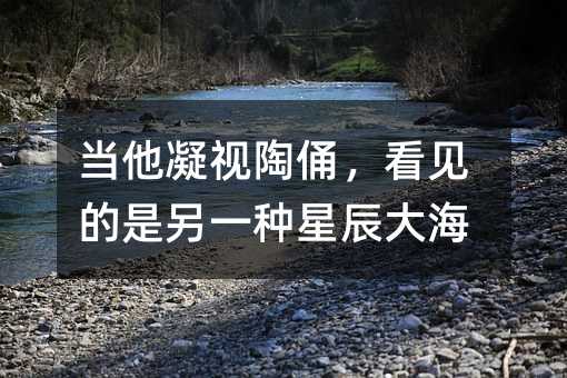 ����������ٸ������������һ���ǳ���