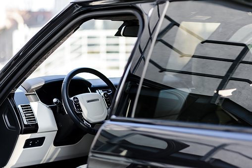 2015中考:物理电学基础知识梳理