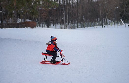 15岁是道坎,做对这几件事,陪儿子平稳度过“暴风骤雨”