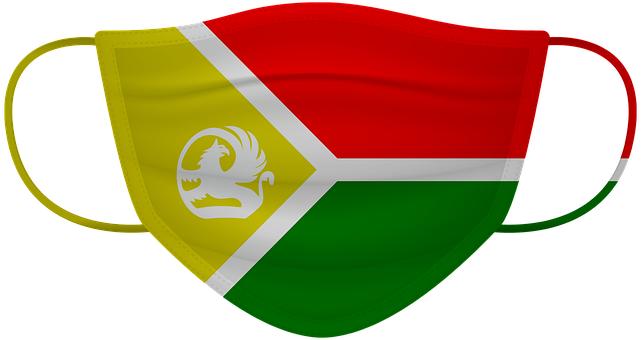 高手在民间!河南一大学生用圆珠笔作画火遍网络