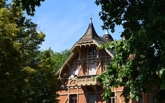 Сѧ��ѧ�����鹤���ܽ�(12)