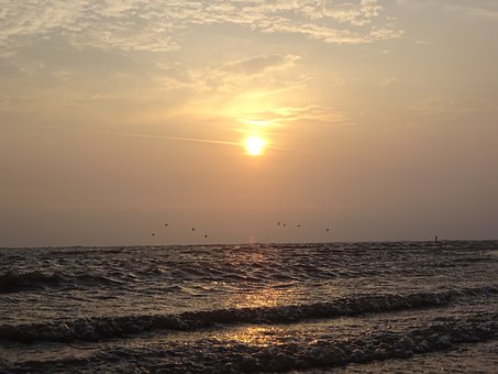 初二升初三的黄金窗口期:如何通过一个暑假实现认知与成绩的双重跃迁