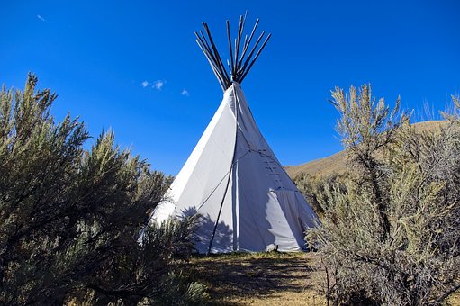 �������ָ�ϰ����ϸ����ͻΧ���ڹ淶���÷�