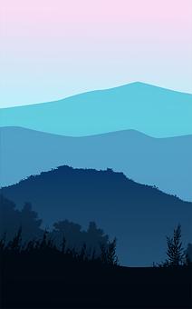 好成绩都是奋斗出来的!该怎么学?