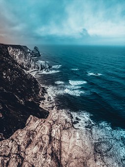 钱塘江大潮:天下第一奇观背后的科学密码