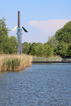 �����������壬̸ʲô�ռ����������⼸��һ��Ҫ����ʵ��