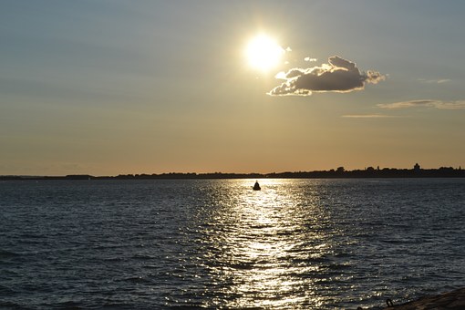 Сѧ�༶���Ͻ�ѧ����