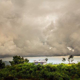 如何帮助孩子摆脱游戏成瘾