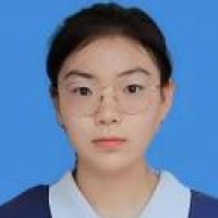 赵教员