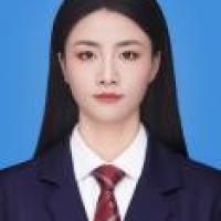 陈教员