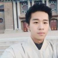 何教员