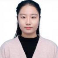 张教员