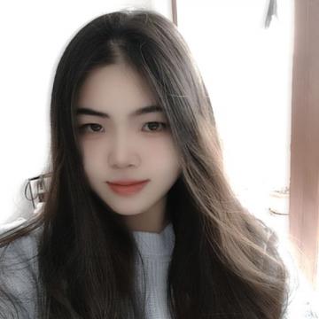 ����Ա