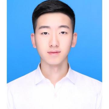 王教员
