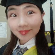 初二数学辅导案例