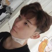 陪伴高三学生渡过难关