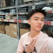 辅导济南稼轩中学