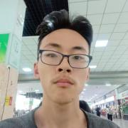 辅导一年考上中科大